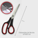 097383-estilo-moment-Tesoura-8-polegadas-20-cm-costura -3-